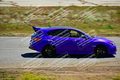 media/Apr-06-2024-Extreme Speed (Sat) [[3431b70655]]/Purple-low int/Session 2-The Balcony/